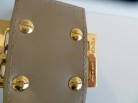 Fendi 18 012.JPG