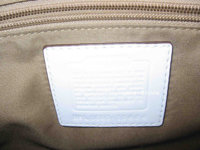 10444_HamptonsPtchwkTote-6.jpg