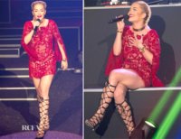 Rita-Ora-Choo1.jpg
