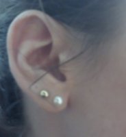 earring (276x300).jpg
