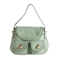 Marc-Jacobs-Flap-Pocket-Shoulder-Bag_58190_front_zoom_0.jpg