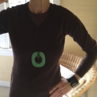 Hermes Lift - Green7.jpg