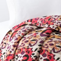 paper-cheetah-bedding-red.jpg