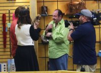 Khloe+Kardashian+Shops+New+Puppy+wPjJDTR284ql.jpg