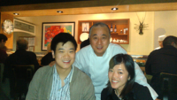 ForumRunner_20130227_204803.png