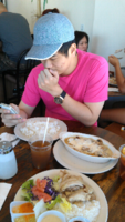 ForumRunner_20130227_204842.png