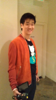 ForumRunner_20130227_204909.png