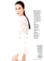 Sui He wearing Alexander Wang in March 2013 Marie Claire USA Credit fashion-mags.jpg