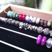 trollbeads1.jpg