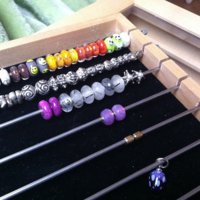 trollbeads 2.jpg