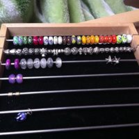trollbeads 3.jpg