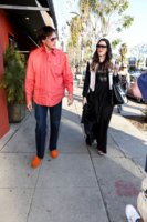 Khloe-Bruce-022713-5.jpg
