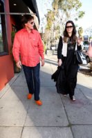 Khloe-Bruce-022713-7.jpg
