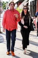 Khloe-Bruce-022713-3.jpg