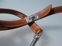 barenia_authentic_laisse_barenia_9.jpg
