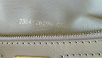 Fendi 18 004.JPG