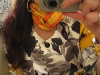 Pavois as choker look 003.JPG