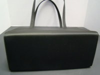 DSC01198.JPG