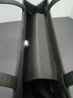 DSC01199.JPG