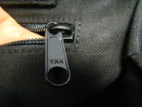 DSC01200.JPG