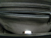 DSC01202.JPG