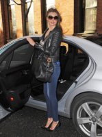 Miranda+Kerr+Steps+Out+West+Village+7v5AfpbukrQl.jpg