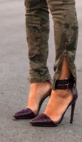 oxbloodshoes.jpg