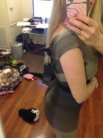 hldress2.jpg
