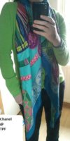 2013-03-01 16.27.16.jpg