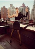 Milla Jovovich Choos in February 2013 Vogue Paris.jpg