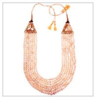 nizam-of-hyderabad-satlada-pearl-necklace.jpg