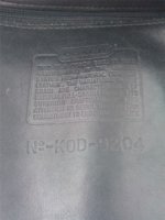 2000_D-plant-QUEST-9204-a.jpg