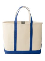 LL+Bean+Boat+and+Tote+Blue.jpg