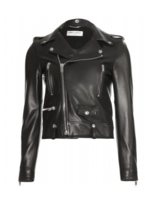 Mariah-Careys-Late2-Night-with-Jimmy-Fallon-Saint-Laurent-Leather-Jacket.png