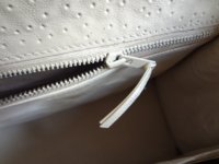 75676-iID_8{1342804548}.jpg