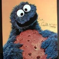 cookie-monster-love.jpeg