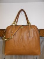 Coach Kristin Leather Carryall 01.jpg
