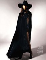 Jourdan Dunn Saint Laurent in Feb 2013  Vogue Espana Credit fashioneditorials.jpg