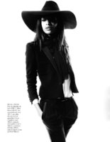 Jourdan Dunn Saint Laurent3 in Feb 2013  Vogue Espana.jpg