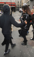 Kylie+Jenner+Jayden+Smith+stroll+down+street+9pwb8_iLcKOl.jpg