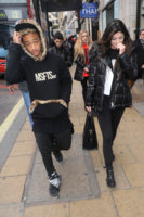 Kylie+Jenner+Jayden+Smith+stroll+down+street+STv8-4pd7XJl.jpg