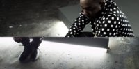 Kendrick Lamar 1.jpg