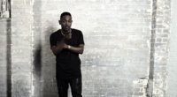 Kendrick Lamar Saint Laurent1 Credit upscalehype.jpg