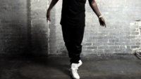 Kendrick Lamar Saint Laurent2 Credit upscalehype.jpg