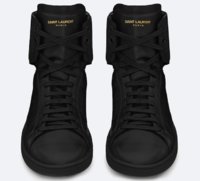 Kendrick Lamar saint-laurent-paris high-top-sneaker.jpg