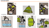 92079 weekend keychain.png