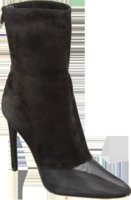 Rihanna-wang boots2 credit rcfa.jpg