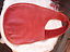 Cashin Original Red 1.jpg
