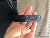 photo 2 copy.JPG