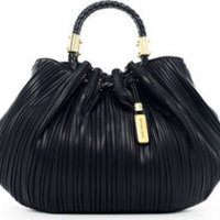 1295-michael-kors-black-skorpios-pleated-leather-ring-tote-bag-50fc37c639595.jpg